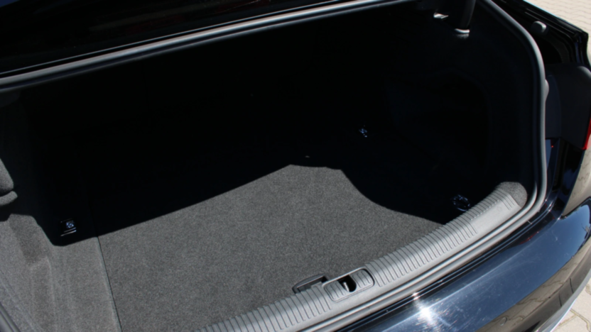 AUDI A4 A4 35 TFSI mHEV S tronic
