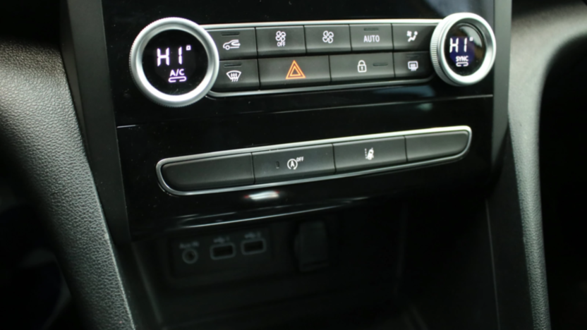 RENAULT Megane Megane 1.8 TCe FAP R.S. EDC
