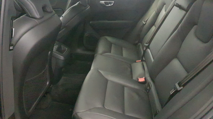 VOLVO XC60 XC60 B4 B Plus Bright aut