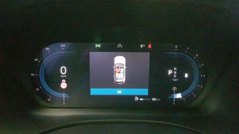 VOLVO XC60 XC60 B4 B Plus Bright aut