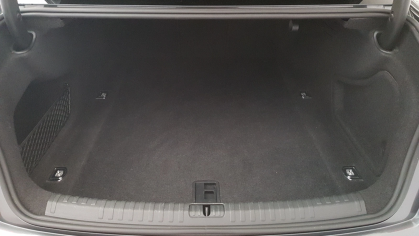 AUDI A6 A6 40 TDI mHEV Quattro Sport S tronic
