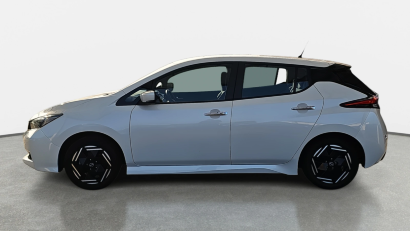 NISSAN Leaf Leaf 40kWh Acenta