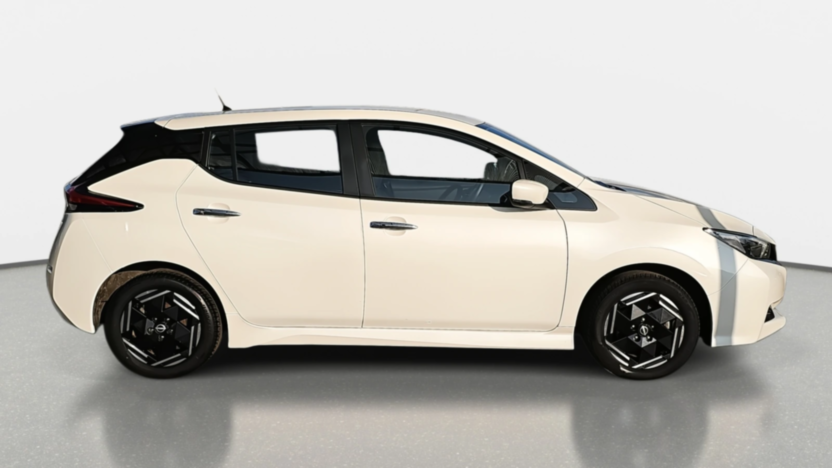 NISSAN Leaf Leaf 40kWh Acenta