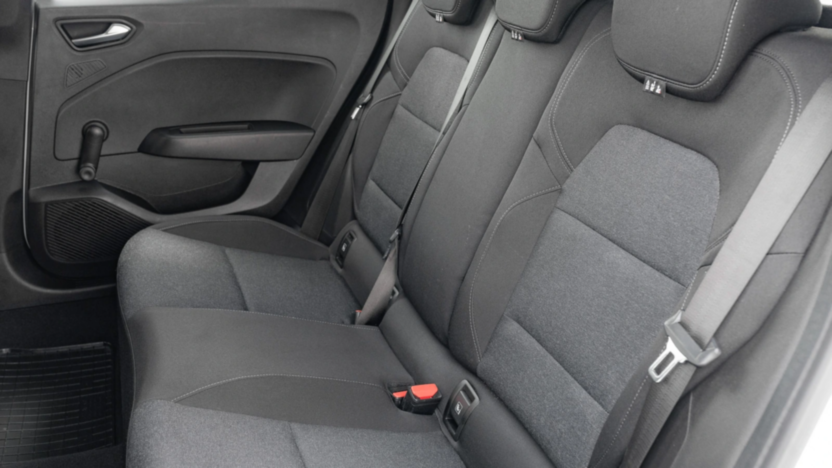 RENAULT Clio Clio 1.0 TCe Equilibre