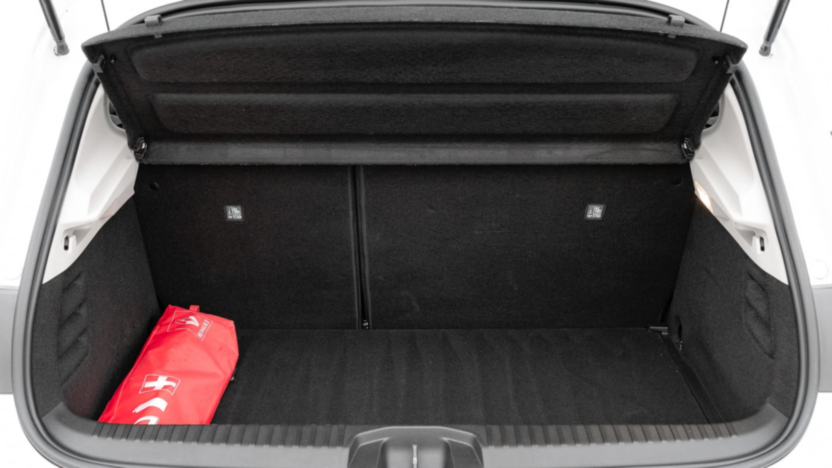 RENAULT Clio Clio 1.0 TCe Equilibre