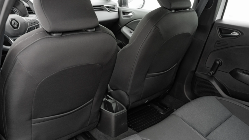 RENAULT Clio Clio 1.0 TCe Equilibre