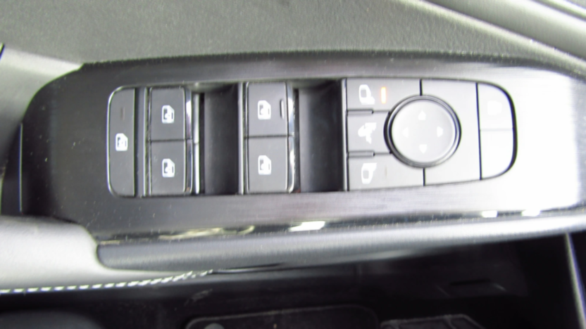 NISSAN Qashqai Qashqai 1.3 DIG-T mHEV Acenta