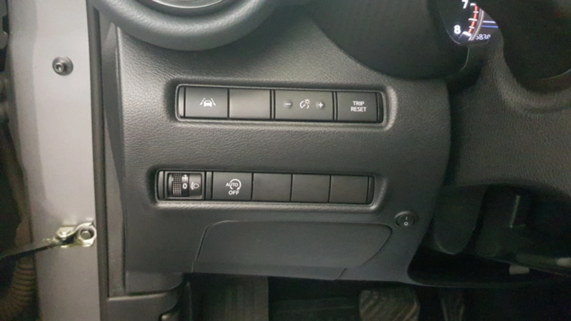 NISSAN Juke Juke 1.0 DIG-T Enigma DCT