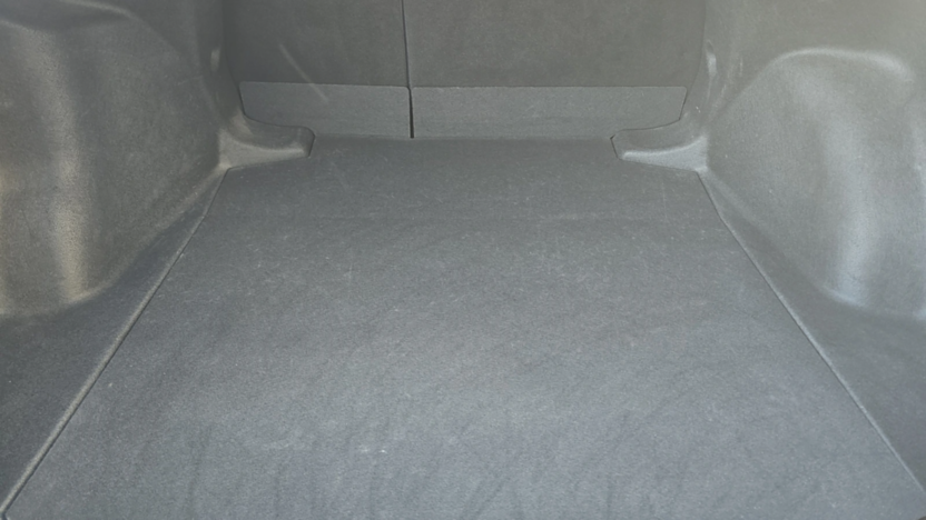 TOYOTA Corolla Corolla 1.5 Comfort