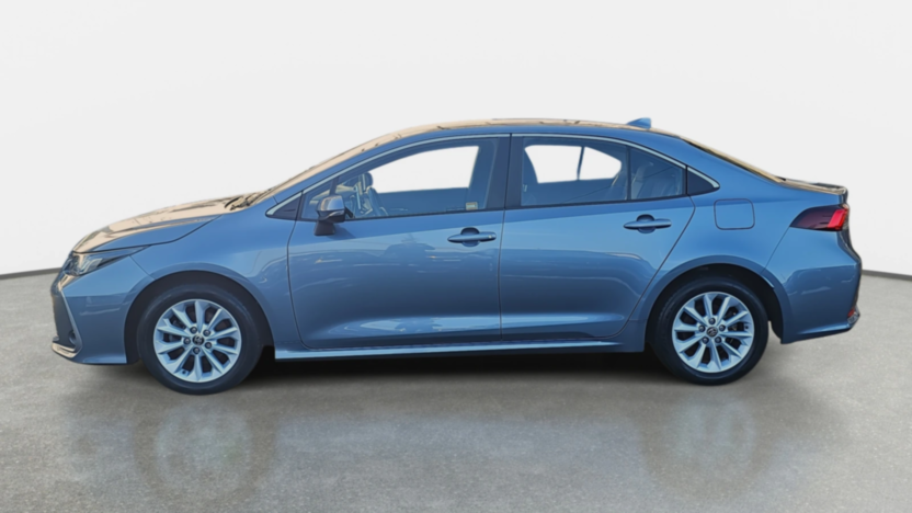TOYOTA Corolla Corolla 1.5 Comfort