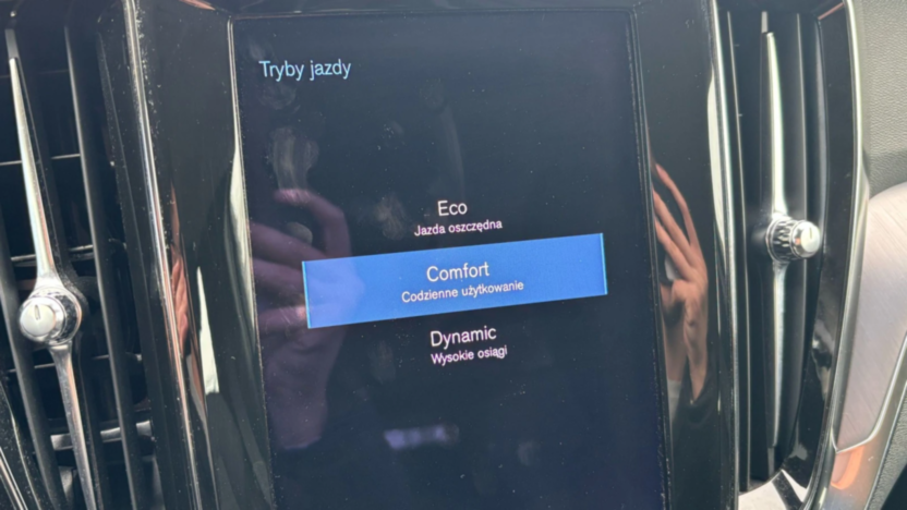 VOLVO V60 V60 B4 D Momentum Pro aut