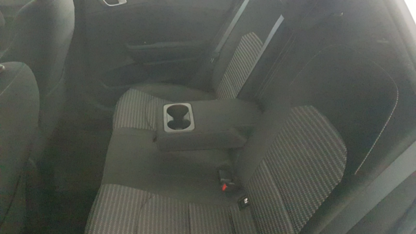 KIA Cee'd Ceed 1.0 T-GDI M