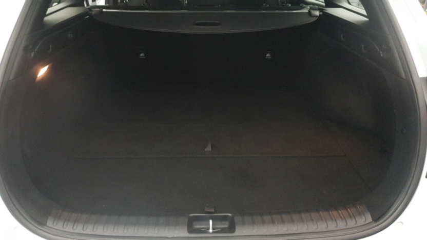 KIA Cee'd Ceed 1.0 T-GDI M