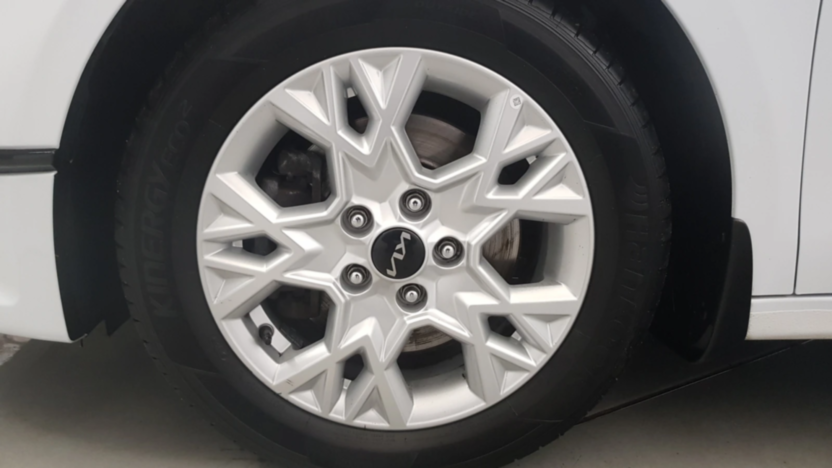 KIA Cee'd Ceed 1.0 T-GDI M