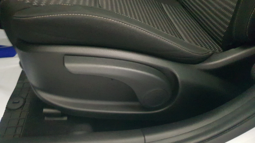 KIA Cee'd Ceed 1.0 T-GDI M