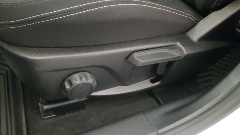 FORD Focus Focus 1.0 EcoBoost Titanium