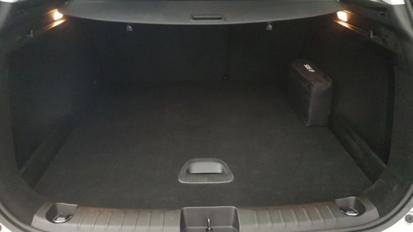 FIAT Tipo Tipo 1.0 T3 City Life