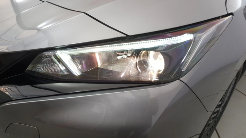 NISSAN Leaf Leaf 40kWh N-Connecta