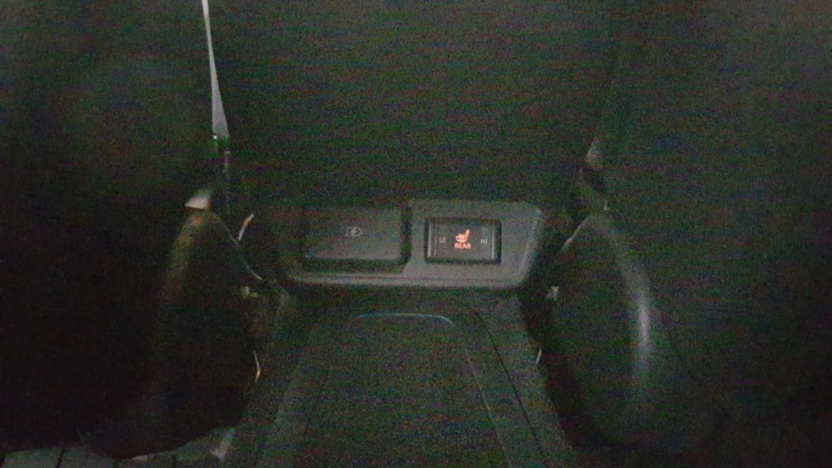 NISSAN Leaf Leaf 40kWh N-Connecta