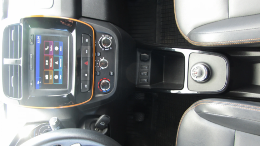 DACIA Spring Spring 27.4kWh Comfort Plus