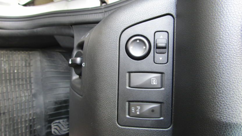 DACIA Spring Spring 27.4kWh Comfort Plus