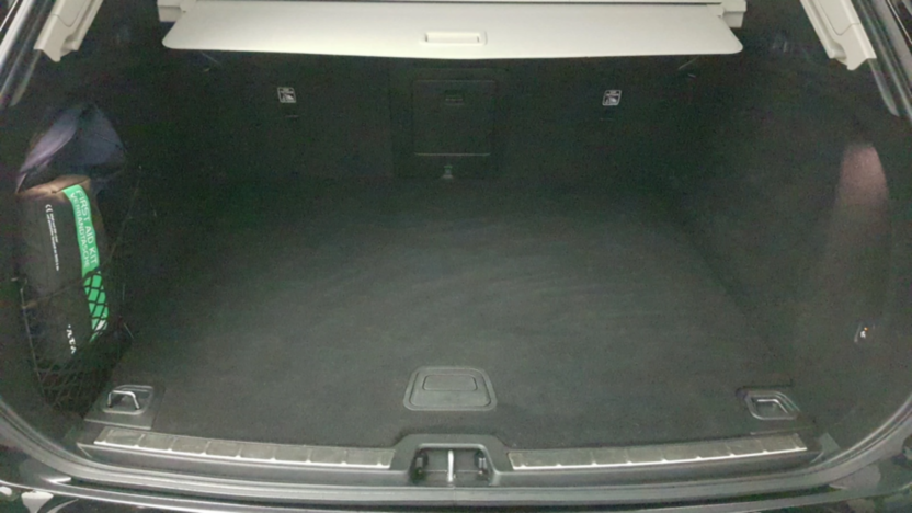 VOLVO XC60 XC60 B5 B AWD Inscription aut