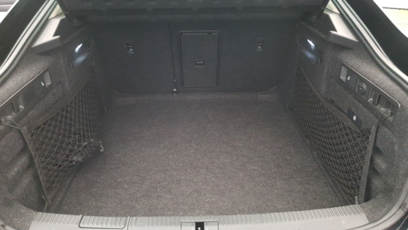 SKODA Superb Superb 2.0 TSI 4x4 L&K DSG