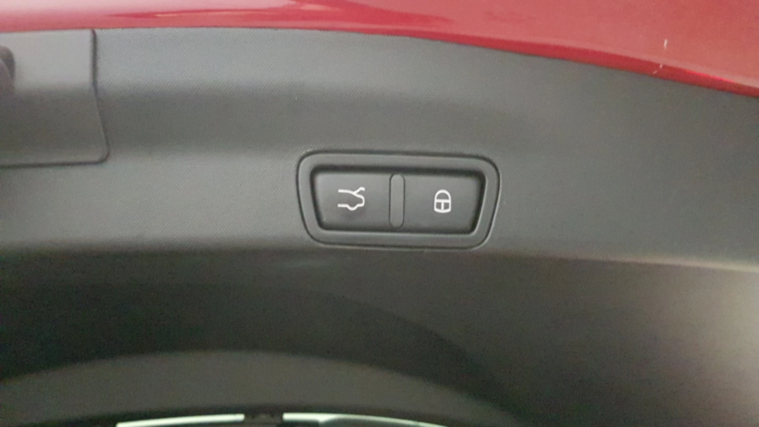 ALFA ROMEO Stelvio Stelvio 2.0 Turbo Veloce Q4 aut