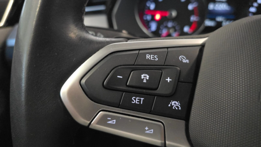 VOLKSWAGEN Passat Passat 1.5 TSI EVO Business DSG