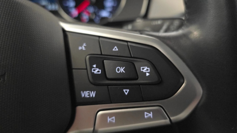 VOLKSWAGEN Passat Passat 1.5 TSI EVO Business DSG