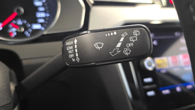 VOLKSWAGEN Passat Passat 1.5 TSI EVO Business DSG