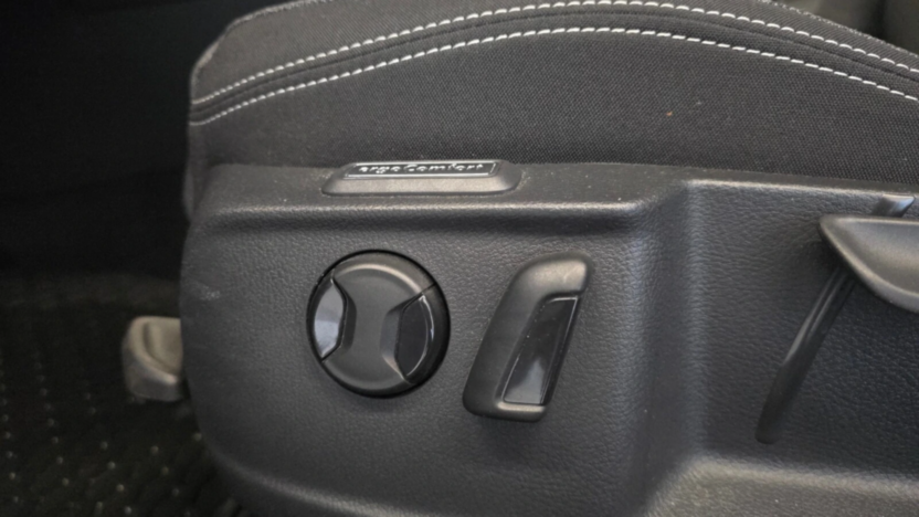 VOLKSWAGEN Passat Passat 1.5 TSI EVO Business DSG