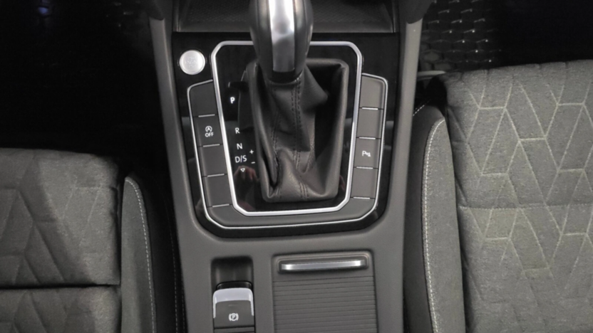 VOLKSWAGEN Passat Passat 1.5 TSI EVO Business DSG