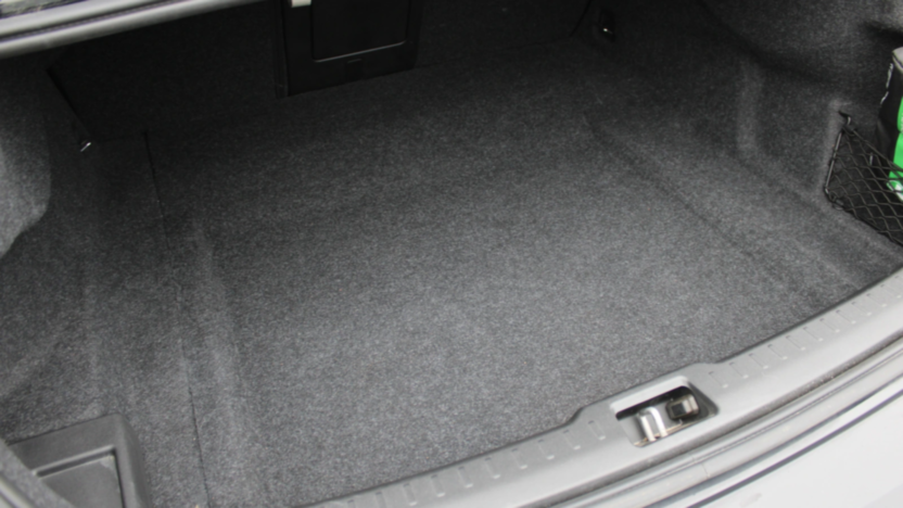 VOLVO S60 S60 B4 B Plus Bright aut