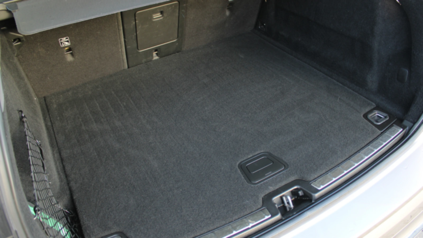 VOLVO XC60 XC60 B4 B Plus Bright aut