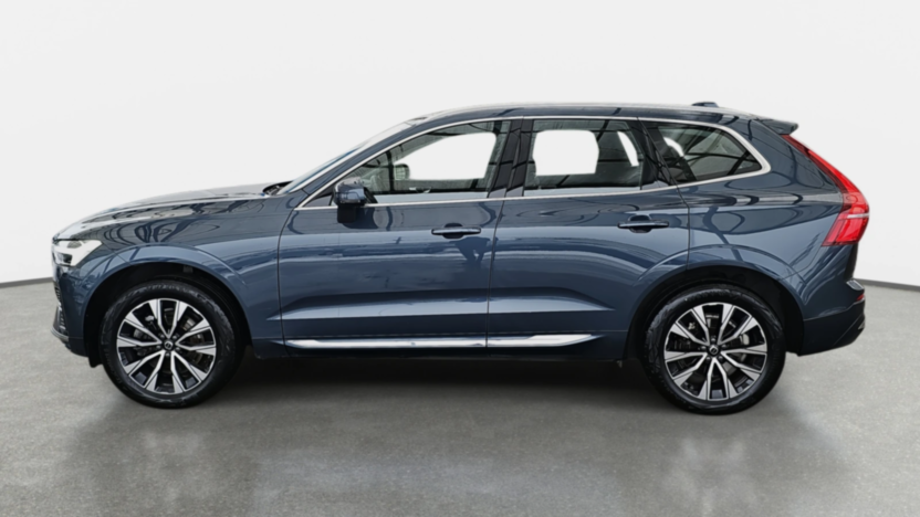 VOLVO XC60 XC60 B4 B Inscription aut
