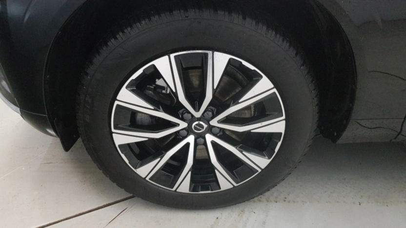 VOLVO XC60 XC60 B4 B Inscription aut