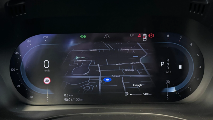 VOLVO XC60 XC60 B4 B Plus Bright aut