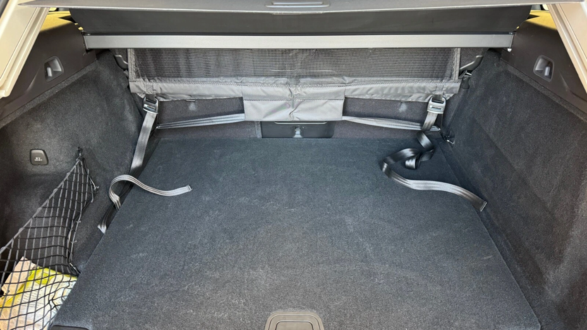 VOLVO XC60 XC60 B4 B Plus Bright aut
