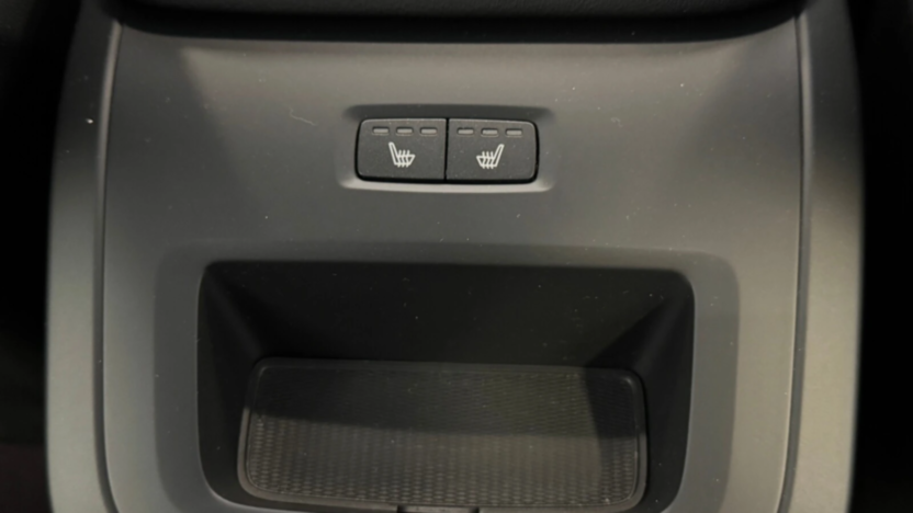 VOLVO XC60 XC60 B4 B Plus Bright aut