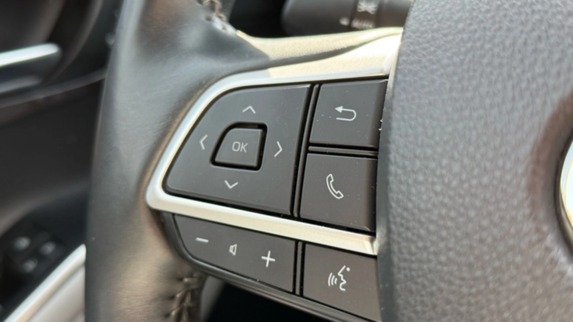 TOYOTA Highlander Highlander 2.5 Hybrid Prestige