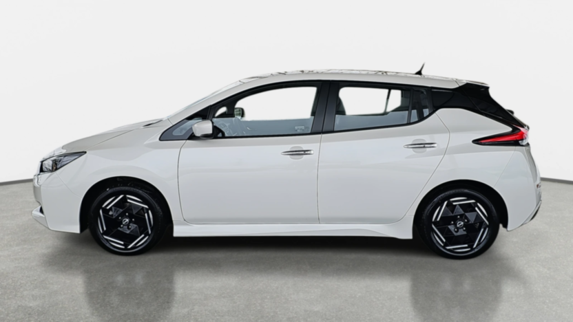 NISSAN Leaf Leaf 40kWh Acenta