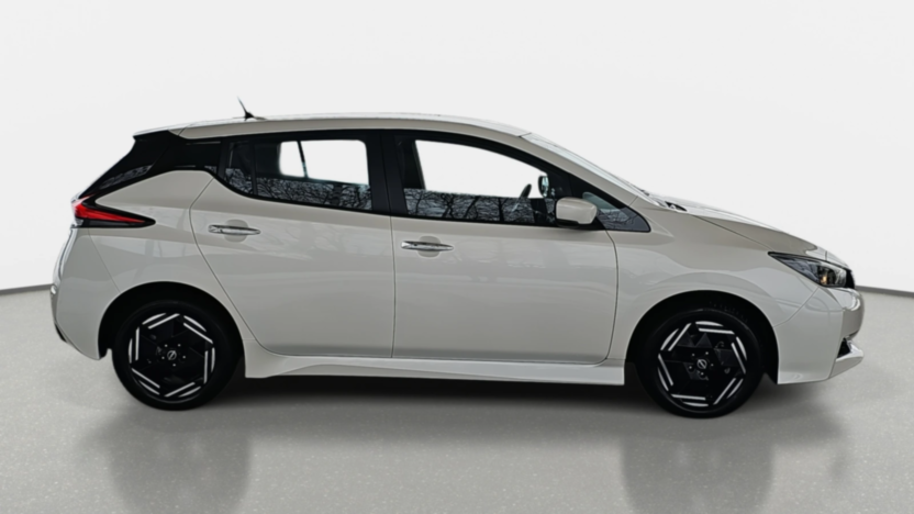 NISSAN Leaf Leaf 40kWh Acenta