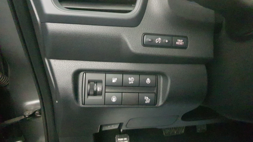 NISSAN Leaf Leaf 40kWh Acenta