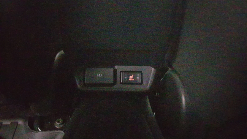 NISSAN Leaf Leaf 40kWh Acenta