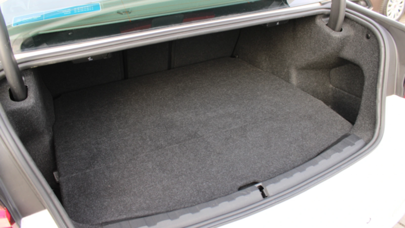 BMW Seria 3 318i Advantage aut