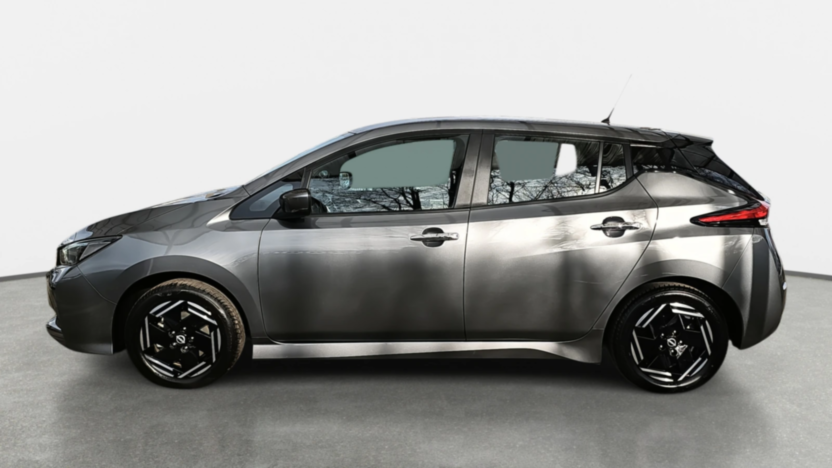 NISSAN Leaf Leaf 40kWh Acenta