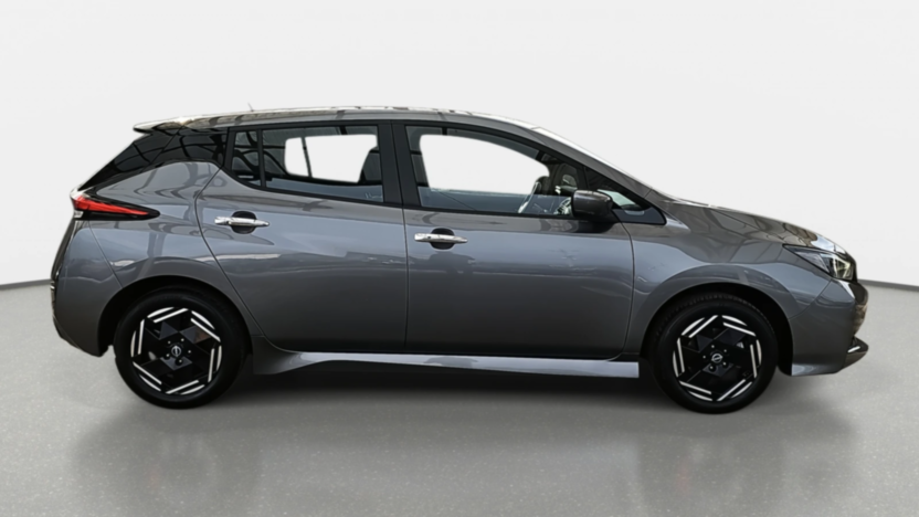 NISSAN Leaf Leaf 40kWh Acenta