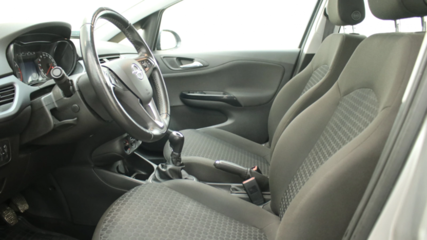 OPEL Corsa Corsa 1.4 Enjoy
