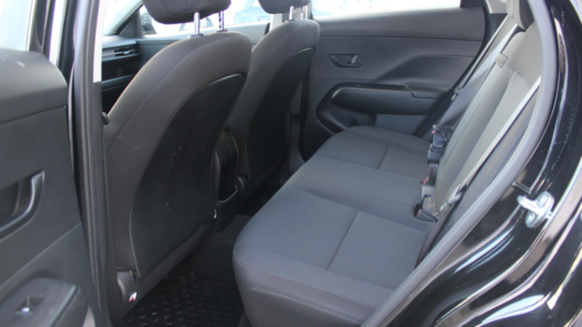 HYUNDAI Kona Kona 1.0 T-GDI Smart DCT
